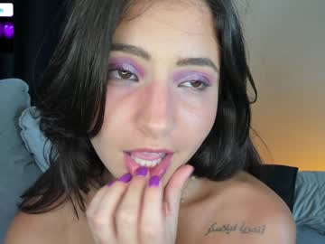 hardcore cam girl one_more_cum image #2640806