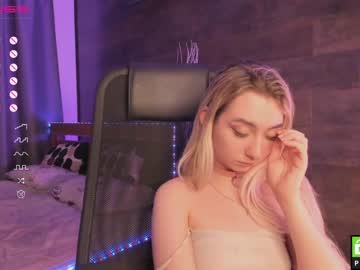 hardcore cam girl yolandabertha image #2606855