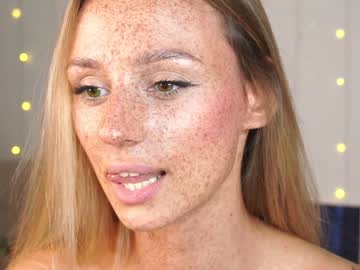 hardcore cam girl artease image #3673000
