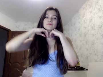 hardcore cam girl efojo image #524698