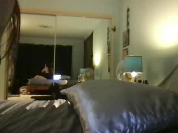 queenbratscarlet hardcore cam