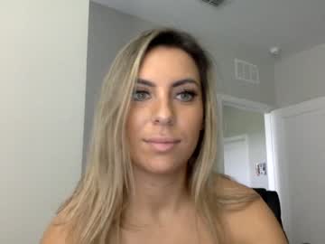 hardcore cam girl ariannakartel image #1089218