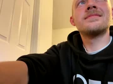 hardcore cam man budice1 image #4616641