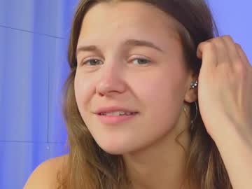 hardcore cam girl eli_sun image #2908792