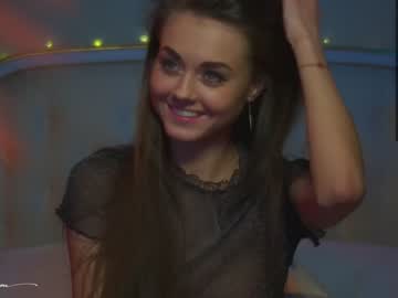 hardcore cam girl lettymoa image #794922