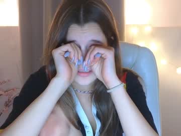 hardcore cam girl eli_sun image #2513931
