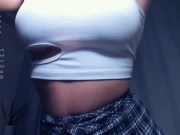 hardcore cam girl niki_nice image #3787853