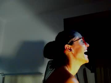 hardcore cam girl wh4thefuck image #1675140