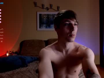 hardcore cam couple eroticsaga image #746209