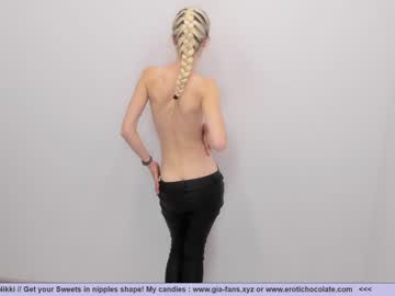 hardcore cam girl girl_i_am image #1867658
