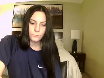 cookey23 hardcore cam