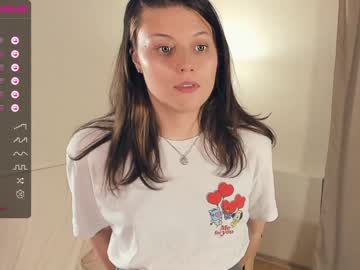 florra_loves hardcore cam
