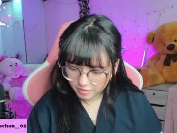 hardcore cam girl maru_chan_ image #4616221