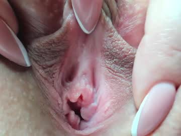 hardcore cam girl _witch__ image #1557236