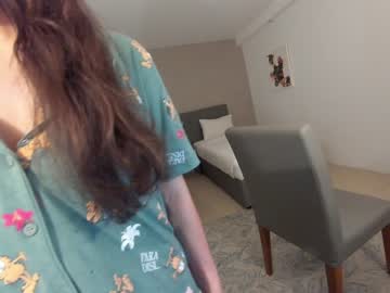 hardcore cam girl ehotlovea image #3493415
