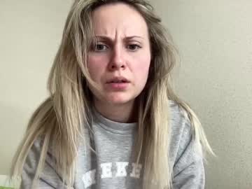 hardcore cam girl like_to_feel image #794435