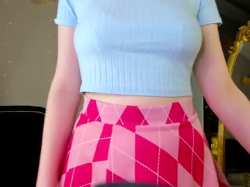 hardcore cam girl shy_rafaella image #1171533