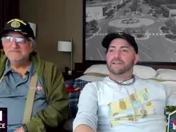 hardcore cam man whaaaaaaaat image #2655300