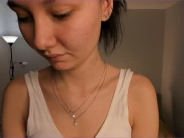 hardcore cam girl elia_miu image #4211779