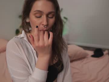 hardcore cam girl amycream image #2748768