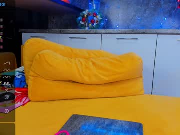 hardcore cam girl arikajoy image #4023460