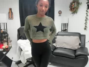 hardcore cam girl zitabunny image #3941917