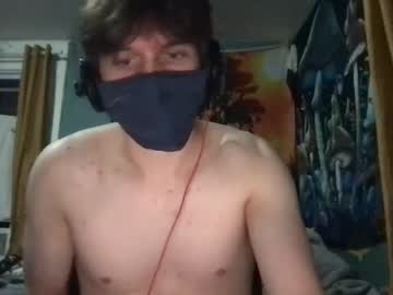 hardcore cam man greggob image #4626145