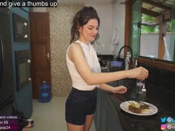 hardcore cam girl loollypop24 image #2185935