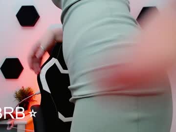 hardcore cam girl small_blondee image #2931911