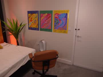 hardcore cam girl vixenp image #4595691