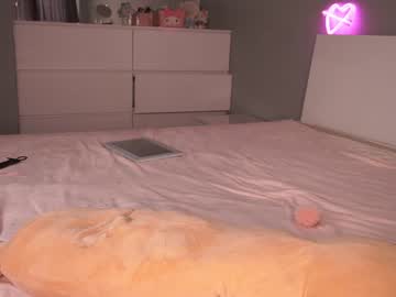 hardcore cam girl bunnybonn1e image #1490096