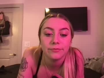 hardcore cam girl adorable_alexa image #4673790