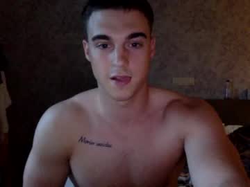 hardcore cam man maxxx1709 image #3529961