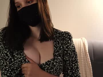 hardcore cam girl mileyrayy image #1762432