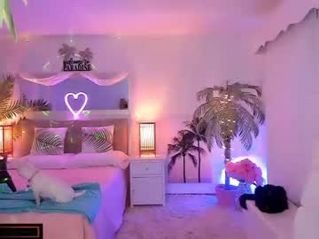 hardcore cam girl amyvalentine image #824627