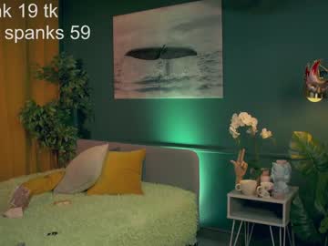 hardcore cam girl lolly_bella_ image #230655