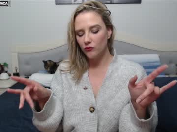 hardcore cam girl bluexstacey image #2809872