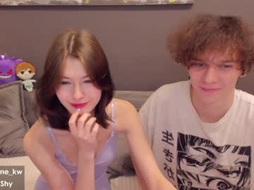 hardcore cam girl kimwaynekw image #2081736