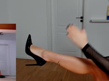 hardcore cam girl legswattitude image #3845700
