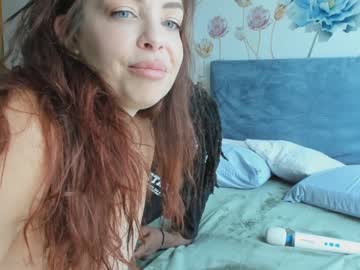 hardcore cam girl carliescott_meow image #2424973