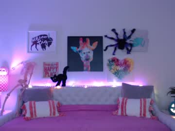 hardcore cam girl holihurricane image #1933501