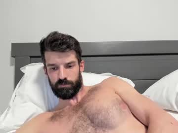 hardcore cam man kennykyle image #100386