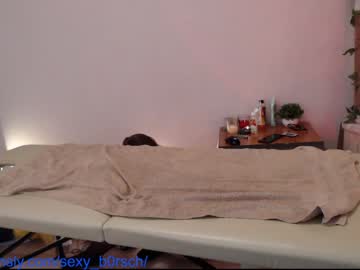 hardcore cam girl sexy_b0rsch image #1815994
