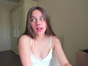 hardcore cam girl eleonora_linn image #1447089