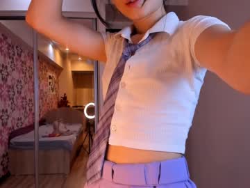 hardcore cam girl akino_17 image #950044