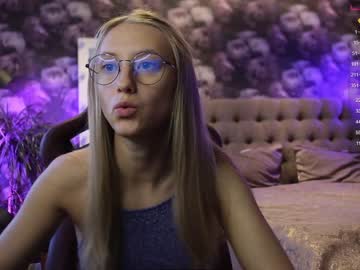 hardcore cam girl angeellina image #2265399