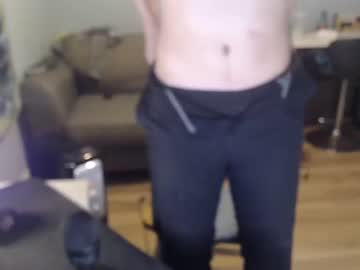 hardcore cam man sirhcb image #4432514