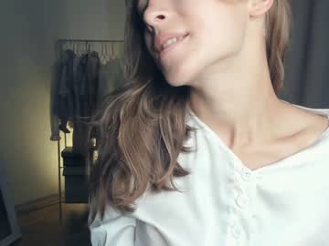 hardcore cam girl wave_of_happy_ image #3662173