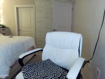 hardcore cam girl xvno image #1705028