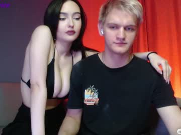 hardcore cam girl bludvice image #1545342